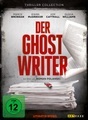 Der Ghostwriter, 1 DVD
