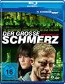 Tatort - Der große Schmerz Director's Cut