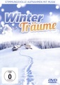 Winterträume-Stimmungsvolle
