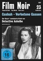 Casbah - Verbotene Gassen, 1 DVD