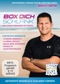 undefined, Ramin Abtin, Box dich schlank, 1 DVD