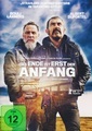 undefined, Das Ende ist erst der Anfang, 1 DVD