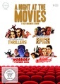 A Night at the Movies