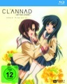 Clannad After Story. Staffel.2.3, 1 Blu-ray