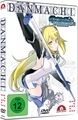 DanMachi. Vol.2, 1 DVD