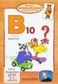 undefined, B10 Boards & Cars