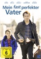 Mein fast perfekter Vater, 1 DVD