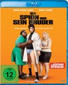Der Spion und sein Bruder, 1 Blu-ray