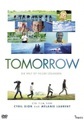 Tomorrow - Die Welt ist voller Lösungen