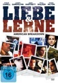 Liebe und lerne - American Breakdown, 1 DVD