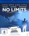 No Limits - Impossible is just a word, 1 Blu-ray