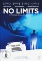 No Limits - Impossible is just a word, 1 DVD