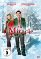 Mr. Miracle - Ihn schickt der Himmel, 1 DVD