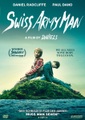 undefined, Swiss Army Man