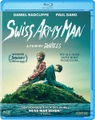 undefined, Swiss Army Man (2016)