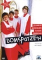 Domspatzen - Ein Jahr mit Deutschlands ältestem Knabenchor, 1 DVD