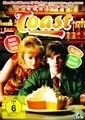 undefined, Toast, 1 DVD