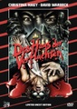 Das Haus der Verfluchten (1985) - (Kleine Hartbox, Limited Edition, Uncut)