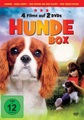 undefined, Hunde Box - (2 DVDs)