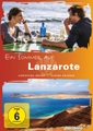 Ein Sommer auf Lanzarote, 1 DVD