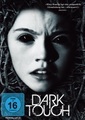 Dark Touch, 1 DVD