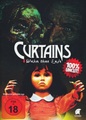 Curtains (1983) - Wahn ohne Ende (Uncut)