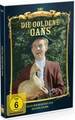 Die Goldene Gans