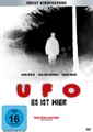 undefined, UFO - Es ist hier
