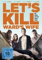 undefined, Let's kill Ward's wife, 1 DVD