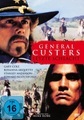 General Custers letzte Schlacht, 1 DVD