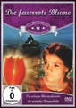 undefined, Die feuerrote Blume, 1 DVD