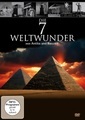 Die sieben Weltwunder