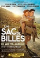 Ein Sack voll Murmeln