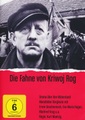 Die Fahne von Kriwoj Rog, 1 DVD