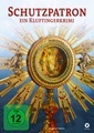 Schutzpatron, 1 DVD