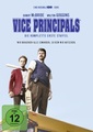 undefined, Vice Principals. Staffel.1, 2 DVDs