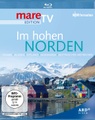 mareTV: Im hohen Norden, 1 Blu-ray
