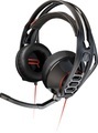 RIG 515 Stereo Gaming Headset - Lava (Mac & PC)
