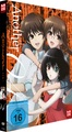Another. Nr.4, 1 DVD