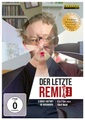 Der letzte Remix, 1 DVD