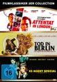 Filmklassiker 3er Collection