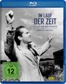 undefined, Im Lauf der Zeit, 1 Blu-ray