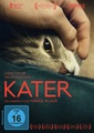 Missing Films, Kater