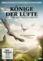 Könige der Lüfte, 3 DVD
