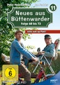 Neues aus Büttenwarder. Staffel.11, 2 DVD