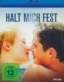 undefined, Halt mich fest, 1 Blu-ray