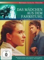 Mädchen aus dem Fahrstuhl / Leben zu Zweit, 1 DVD