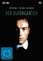 Der Elfengarten, 1 DVD