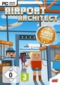 undefined, Airport Architect - Early Access