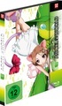 Accel World 3. Tl.3, 1 Blu-ray